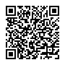 龍潭近國道低總價合法鋼構廠房-QR CODE