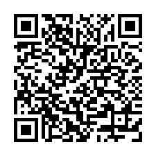 龍潭交流道優質新穎廠辦(1)-QR CODE