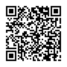 龍潭食品廠房-QR CODE