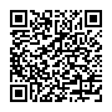 南崁氣派獨棟RC廠房(可分層租)-QR CODE