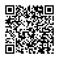龍潭挑高鋼構倉庫廠房-QR CODE