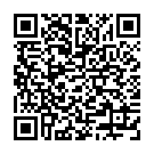 幼獅工業區工業廠房分租-QR CODE