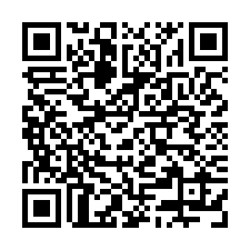 巴頓工業區漂亮廠辦(A)-QR CODE