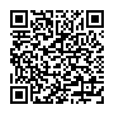 近南崁整棟乙工廠房-QR CODE