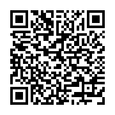 龜山金鑽科學園區(可分售)-QR CODE