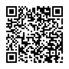工四工業區挑高廠房-QR CODE