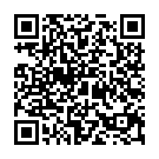八德RC工業廠房-QR CODE