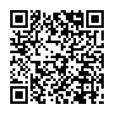 全新智慧廠辦大樓2F-QR CODE