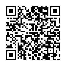 八德商圈挑高優質RC廠房-QR CODE