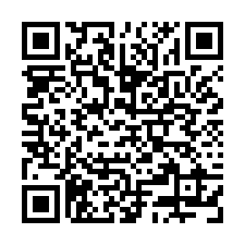 楊梅交流道旁挑高廠房-QR CODE