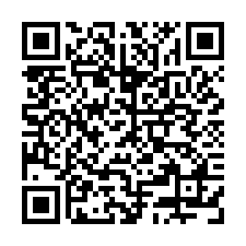 南崁挑高碼頭鋼構廠房-QR CODE