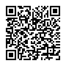 楊梅挑高碼頭鋼構廠房-QR CODE