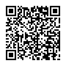 中壢交流道旁挑高鋼構廠房-QR CODE