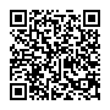 新屋挑高11米天車廠房-QR CODE