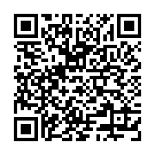 新屋挑高11米天車廠房-QR CODE