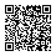 楊梅RC+挑高鋼構廠房-QR CODE