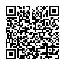 楊梅RC+挑高鋼構廠房-QR CODE