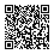 平鎮乙種工業用地+挑高鋼構廠房-QR CODE