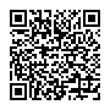 大園西濱挑高鋼構廠-QR CODE