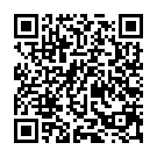 林口交流道挑高鋼構廠-QR CODE