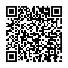 近幼獅交流道全新獨棟廠房-QR CODE