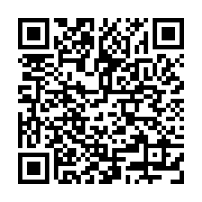 近八德近省道挑高倉庫廠房-QR CODE