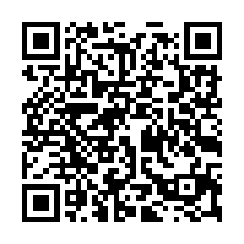 香山千坪大坪數廠房-QR CODE