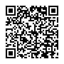 大園市區方正工業廠房-QR CODE