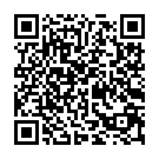 南崁正路邊合法可廠登廠房-QR CODE