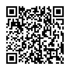 南崁正路邊合法天車廠房-QR CODE