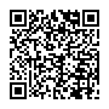 八德交流道合法挑高廠房分租-QR CODE