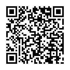 蘆竹南崁新穎頂級廠辦分租-QR CODE