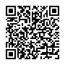 大園工業區方正工業廠房-QR CODE