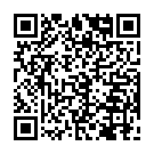 南崁邊間挑高天車廠房-QR CODE