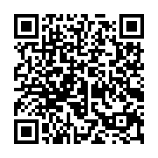 楊梅台31線鋼構廠房-QR CODE