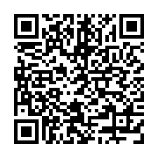 高原交流道合法挑高廠房-QR CODE