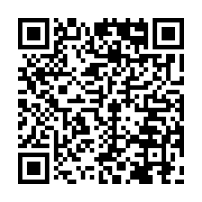 中壢工業區旁合法單層廠房(可談分租)-QR CODE