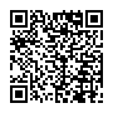 楊梅交流道SRC科技廠(可分租)-QR CODE