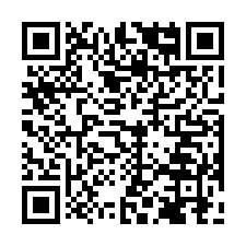 楊梅交流道合法挑高廠房-QR CODE