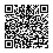 海湖腹地挑高天車廠房出租-QR CODE