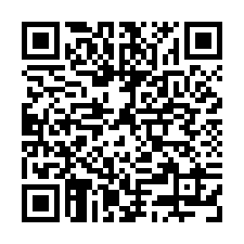 南崁台31氣派挑高廠房-QR CODE