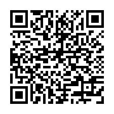 新屋挑高鋼構廠房-QR CODE