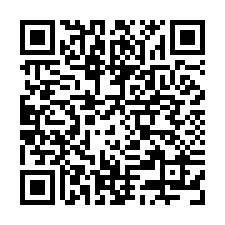 中壢工業區旁挑高鋼構廠房-QR CODE
