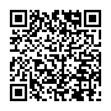 楊梅富岡合法挑高廠房-QR CODE
