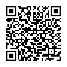 全新挑高鋼構廠房-QR CODE