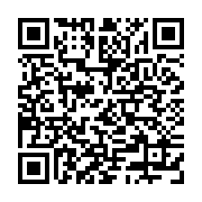 近青埔挑高鋼構天車廠房-QR CODE