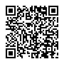 八德市區旁透天工業廠房-QR CODE