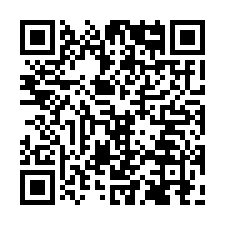 龜山工業區店面廠房(可分AB棟出租)-QR CODE