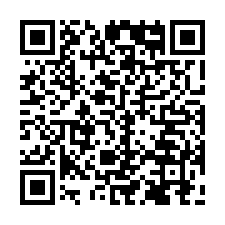 新屋近66合法挑高倉庫廠房-QR CODE