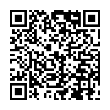 八德三本CEO全新廠辦（4F）-QR CODE